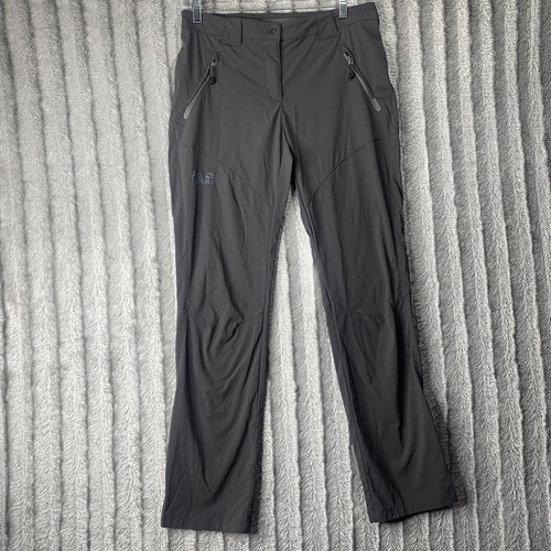 Jack Wolfskin Flexshield Regular Fit 