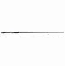 Crostage Series Spinning Rod CRX 784 LG (1948) Major Craft for