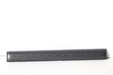 Röwa skala N część zamienna do wagonów osobowych 1. Kl. 508031-45300-6 Dach (320887)