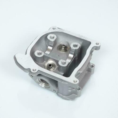 Jeu De Joints D'Étanchéité Elring 892.930 - Pour Couvercle De Culasse Saab 9-3, 9-5, 900