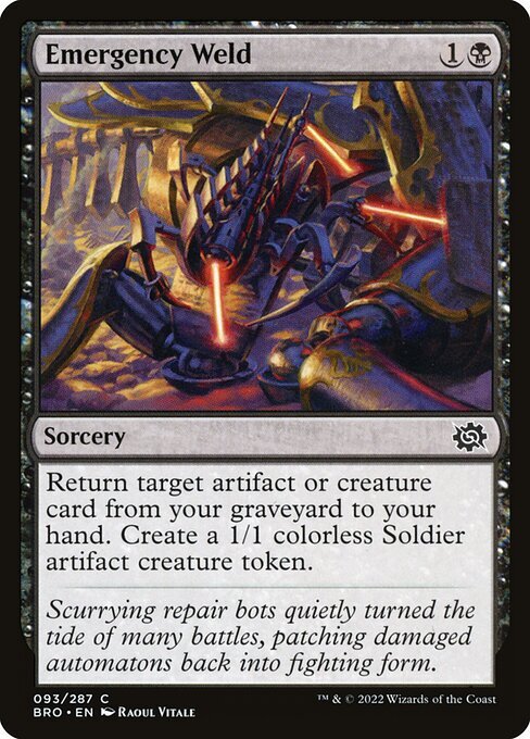 tutor mtg cards Amazon.com: Mystical Tutor (Magic the Gathering : Mirage Uncommon) : Toys &  Games main image 1