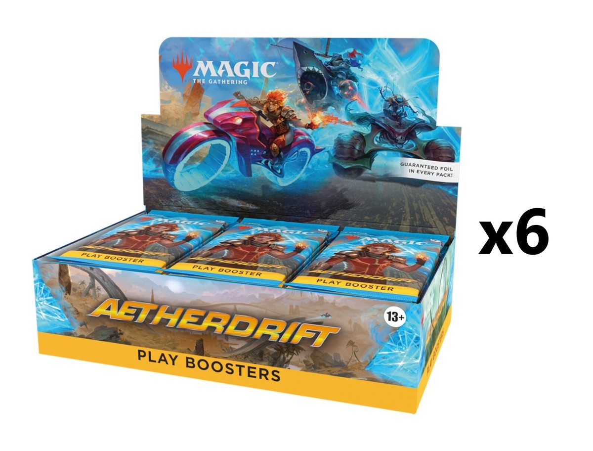 pokemon triplet beat booster box Pokemon SV1a Triplet Beat Korean Booster Box