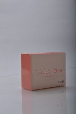 fendi blossom