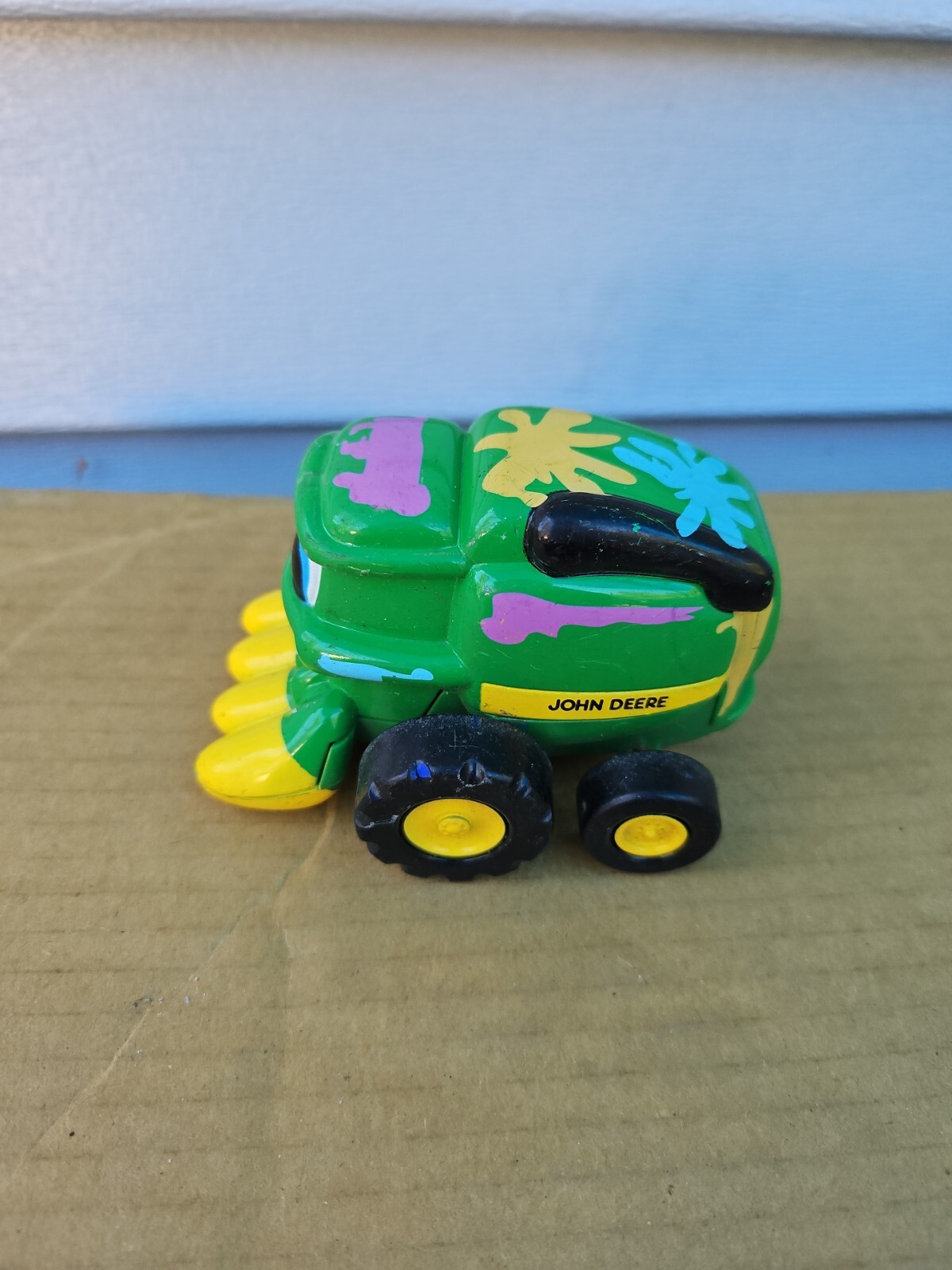 Picture 3 of 8
