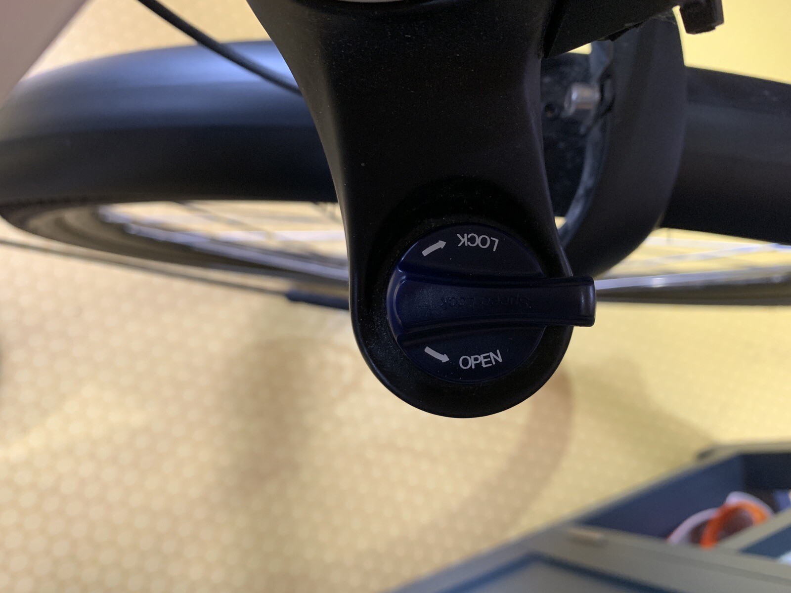 kalkhoff electric bike review