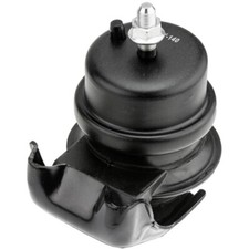 Support moteur Lexus LS