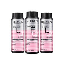 Redken Shades EQ Gloss Bonder Inside 60ml - a...