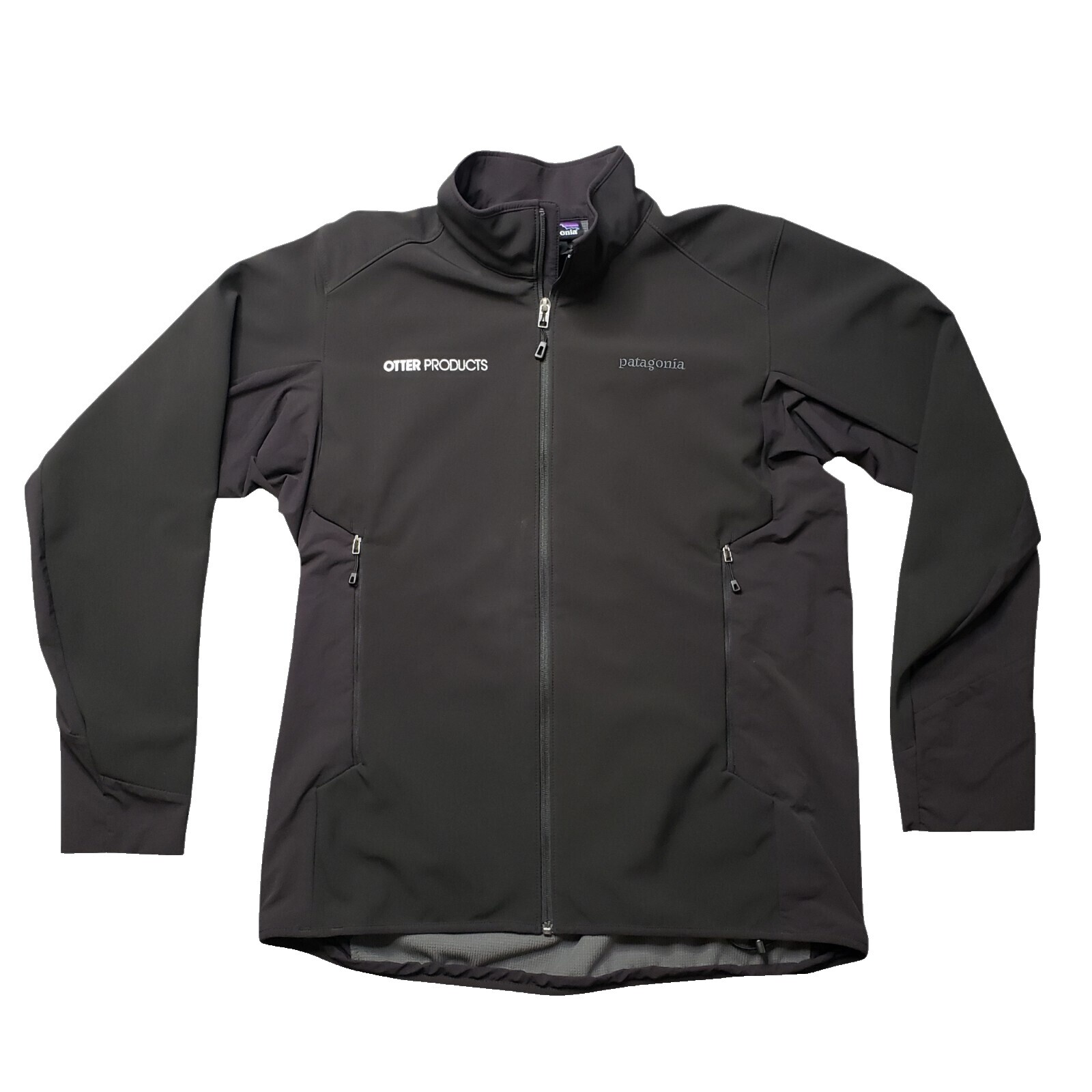 Patagonia Polartec | eBay Patagonia Polartec | eBay