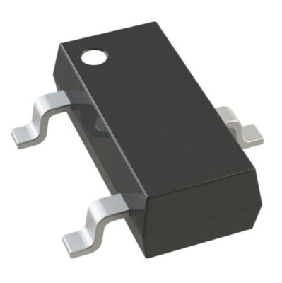 Pack of 22   PESD1CAN-UX   Diode 50V Clamp 3A (8/20µs) Ipp Tvs Surface Mount ...