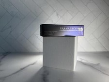 Urban Decay Eyeshadow Primer Potion - Freebase