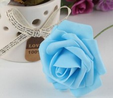 Schaumrosen Rosen Foam roses Röschenköpfe Rosenkopf