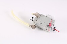 Airtron 0445-6732 OSC 9.5mm YAG ROD