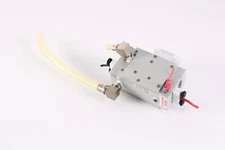 Airtron 0445-6732 OSC 9.5mm YAG ROD