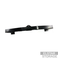 Front Bumper Cover Reinforcement Crossmember Fit 08-13 Nissan Rogue 14-15 Select