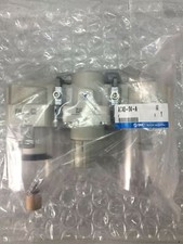 1PC NEW SMC AC40-04-A filter