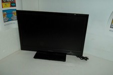 INSIGNIA NS-22E400NA14 22" HDTV 1080p LED VGA HDMI USB RCA Component Digital