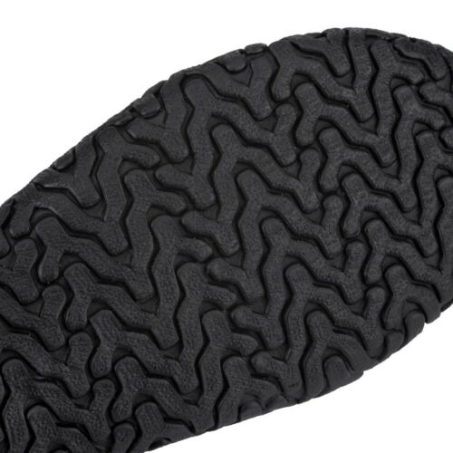 Osprey Neoprene WETSUIT SHOES Unisex_Adult_Junior_Watersport_Aqua_Beach - Picture 4 of 11