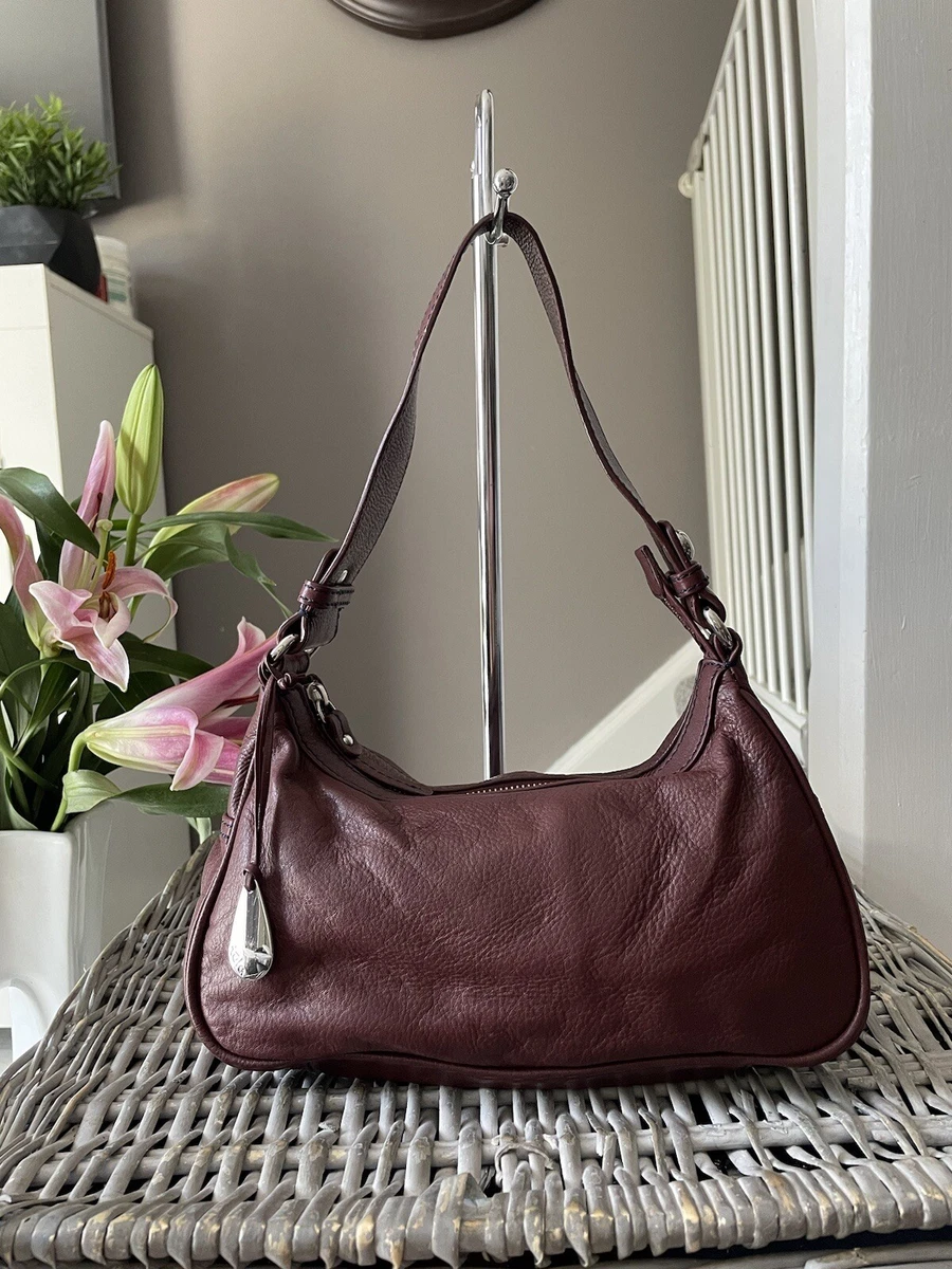 Tula handbags ebay sale
