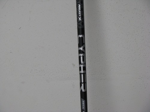 Callaway Rogue ST MAX OS 5 Hybrid Senior Cypher 5.0 w/HC BRAND NEW w/SHOP WEAR!! - Picture 4 of 4