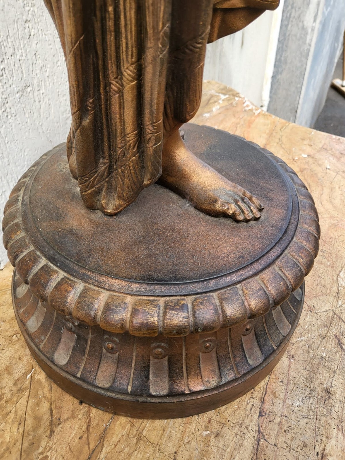 Picture 5 of 14