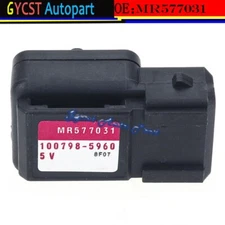 MAP Manifold Absolute Pressure Sensor For MITSUBISHI L200 K74 PAJERO SHOGUN 3.2L