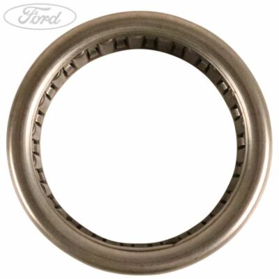 Genuine Ford Thrust Bearing 4098393 for sale online | eBay