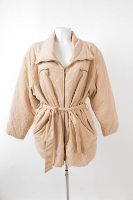 AIRFIELD Damen 3/4-Ärmel Jacke Gr. DE 38 