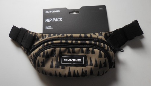 Genouillères Dakine Anthem Pour Adulte, Taille XL, Gris Rock/noir, Neuves