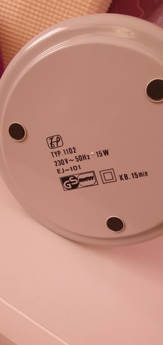 Profistar Zitronenpresse Elektrisch, in gutem Zustand - Bild 3 von 3