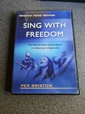 sing-with-freedom-vol-4-lesson-1-dvd-2008-bristow-voice-method-ebay