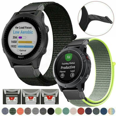 garmin fenix 5x pro solar