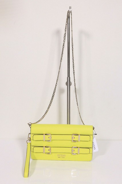 Sweet Candy Mini Crossbody Bag Black Sweet Candy Mini Crossbody Bag Black