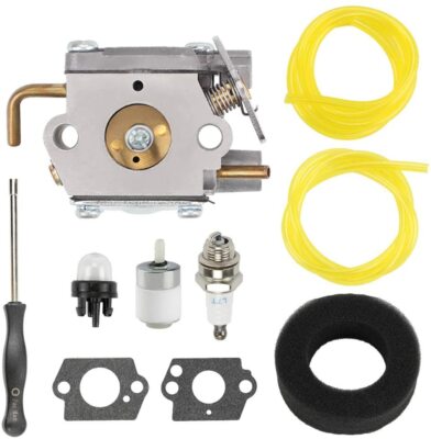 Ryobi 790r карбюратор