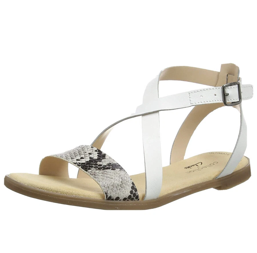 Bay shop rosie sandals