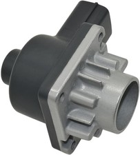 SUBARU Genuine E.G.R. Control Valve Assembly for OUTBACK BP9 08-19 14710AA710