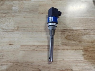 HB Products Oil Level Switch HBSO-1 Oil Switch V630115