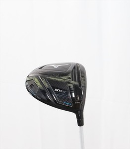Mizuno St X Driver | eBay
