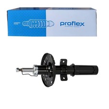 PROFLEX GAS-STOßDÄMPFER VORNE passend für OPEL GRANDLAND PEUGEOT 3008 5008 VAUXH