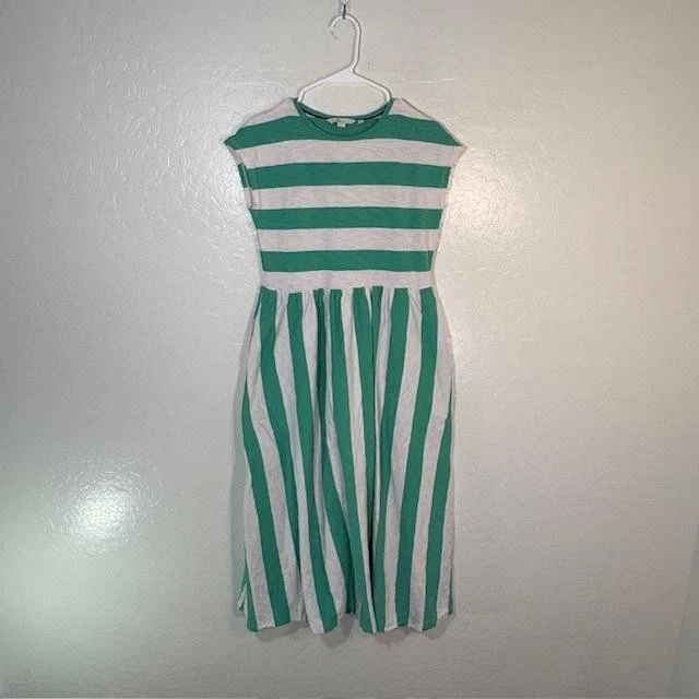 Boden Green Dresses for Women for sale | eBay