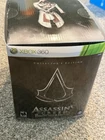 Assassin's Creed: Brotherhood - Collector's Edition PS3 - NO Game