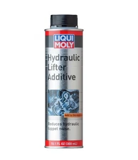 Liqui Moly    20004    Lqm Motor Oil Additive