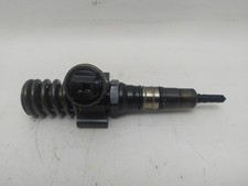 Injecteur Mitsubishi GRANDIS