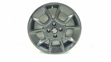 Jantes Suzuki IGNIS