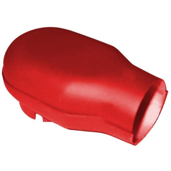 Carburateur Air Horn pour Willys MB CJ2A CJ3A M38 de 1941 à 1953 en alliage zinc