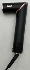 Shark FlexStyle Hair Styling System Black