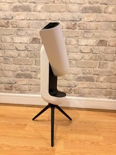   Vaonis Vespera (V1) Smart Telescope with hydrometer.