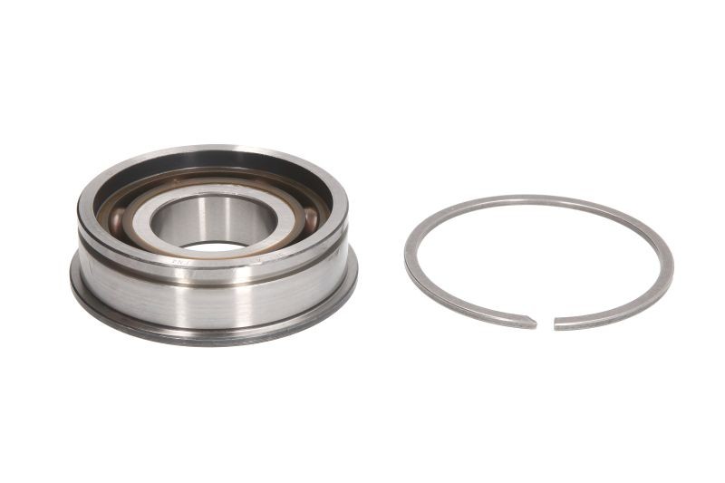 4x ✅Fits C.E.I 134064 Bearing 134064 Gearbox bearing (35x77x83) FIAT ⭐UK Seller⭐