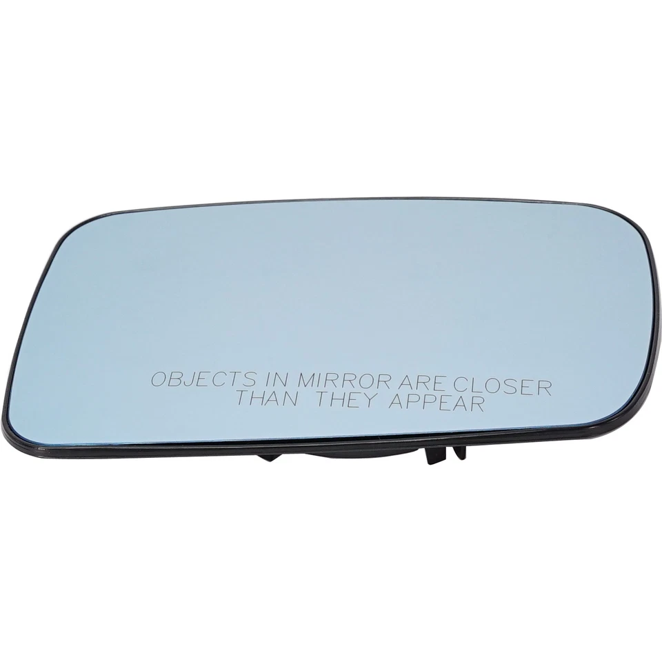 Espejo retrovisor derecho vidrio vidrio 750Li 2006-2008 51168247134 BM1325105 Foto 4 de 4