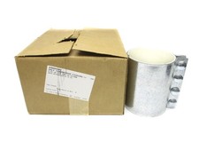 MORRIS 6-4C-OD PKG OF 4 NSMP