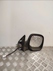 RETROVISEUR EXT D CITROEN BERLINGO 1 phase 2